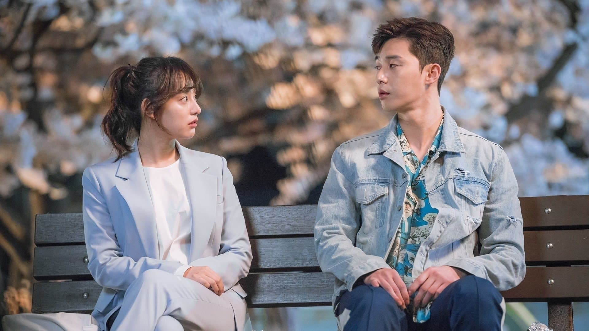 Lupt pentru calea mea