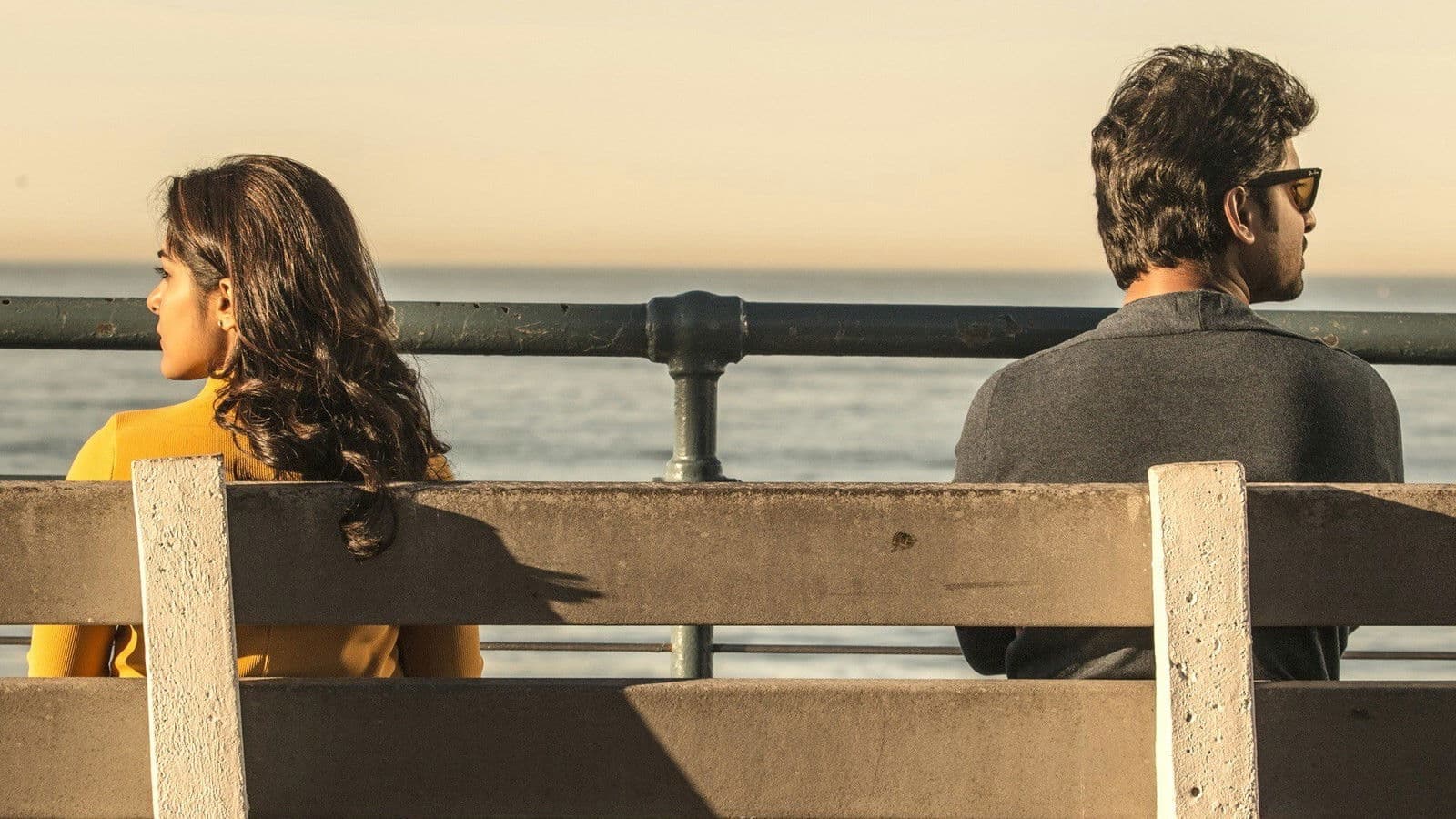 నిన్ను కోరి