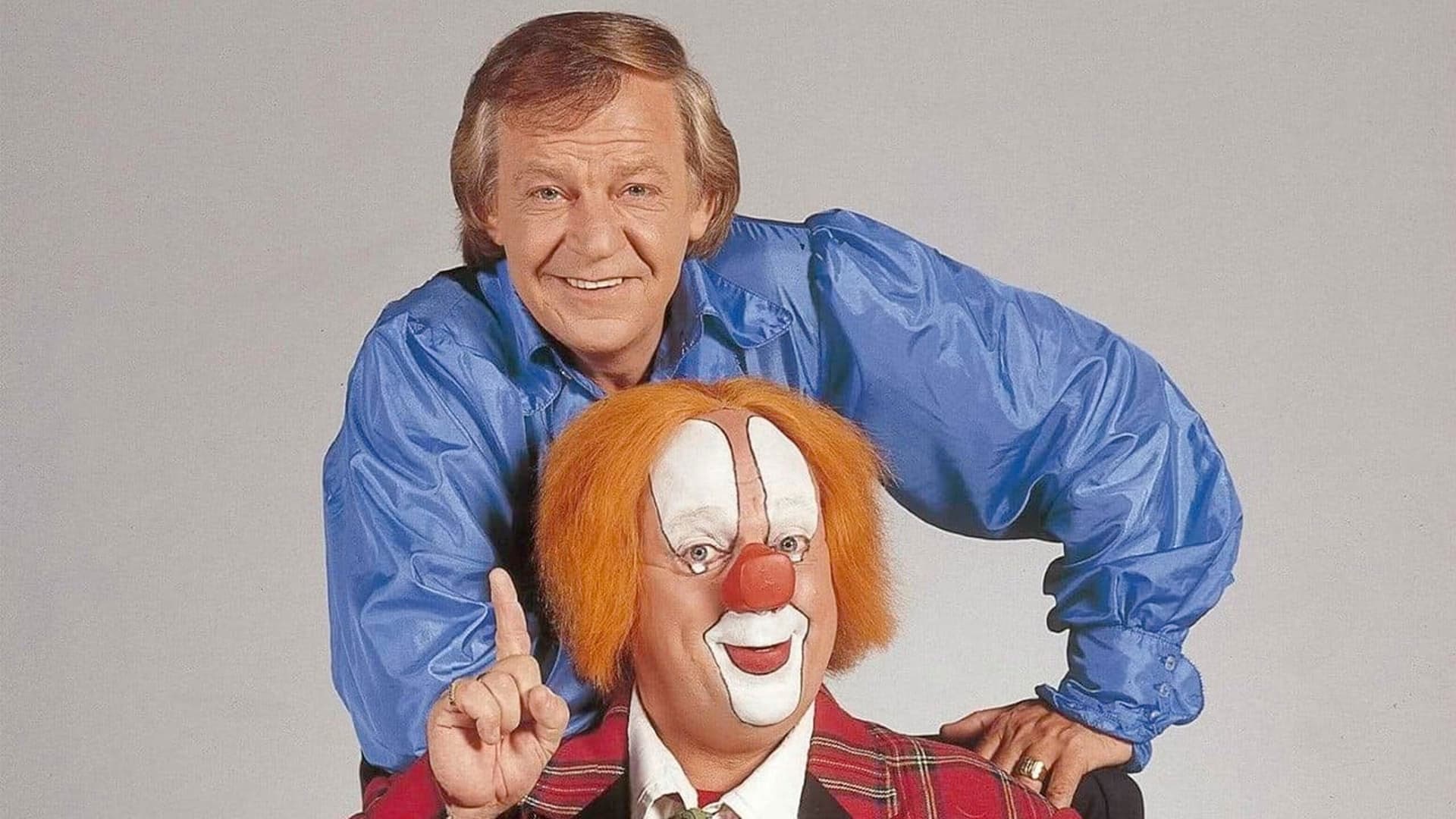 Bassie en Adriaan: Het geheim van de schatkaart