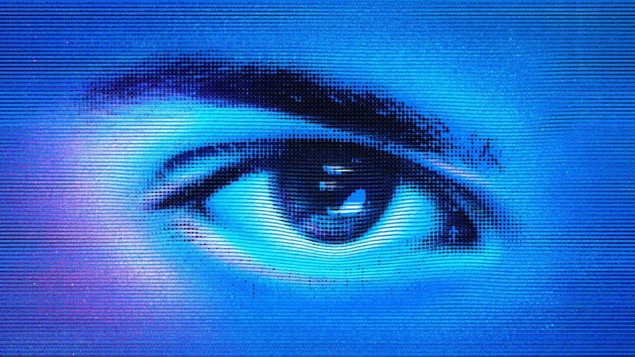 Fratele mai mare Australia