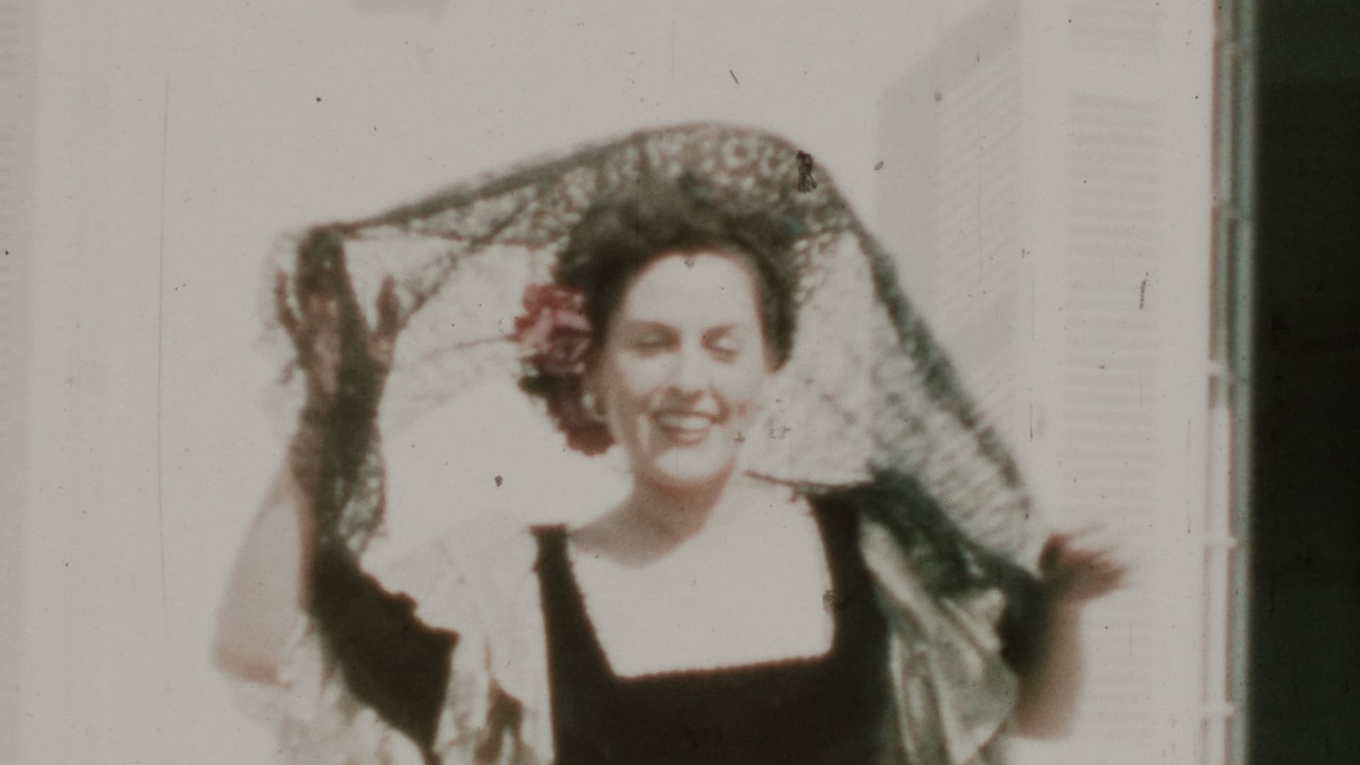 Esa otra selva blanca