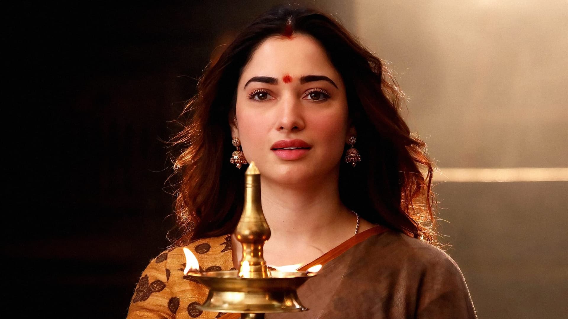 அரண்மனை 4