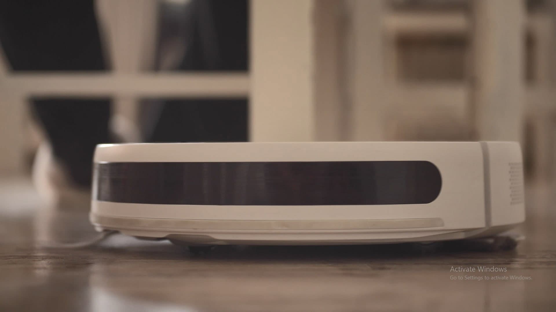 Сломи ногу, Александра!