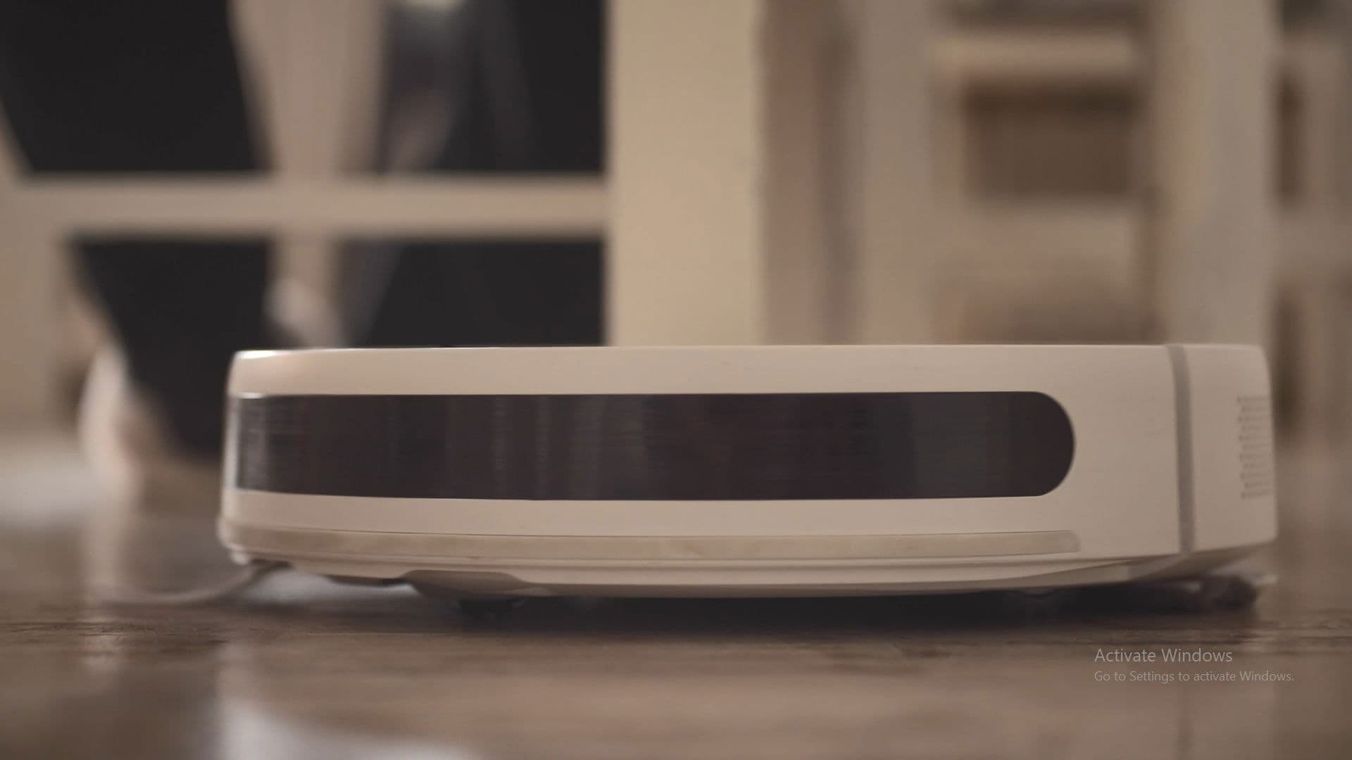 Сломи ногу, Александра!