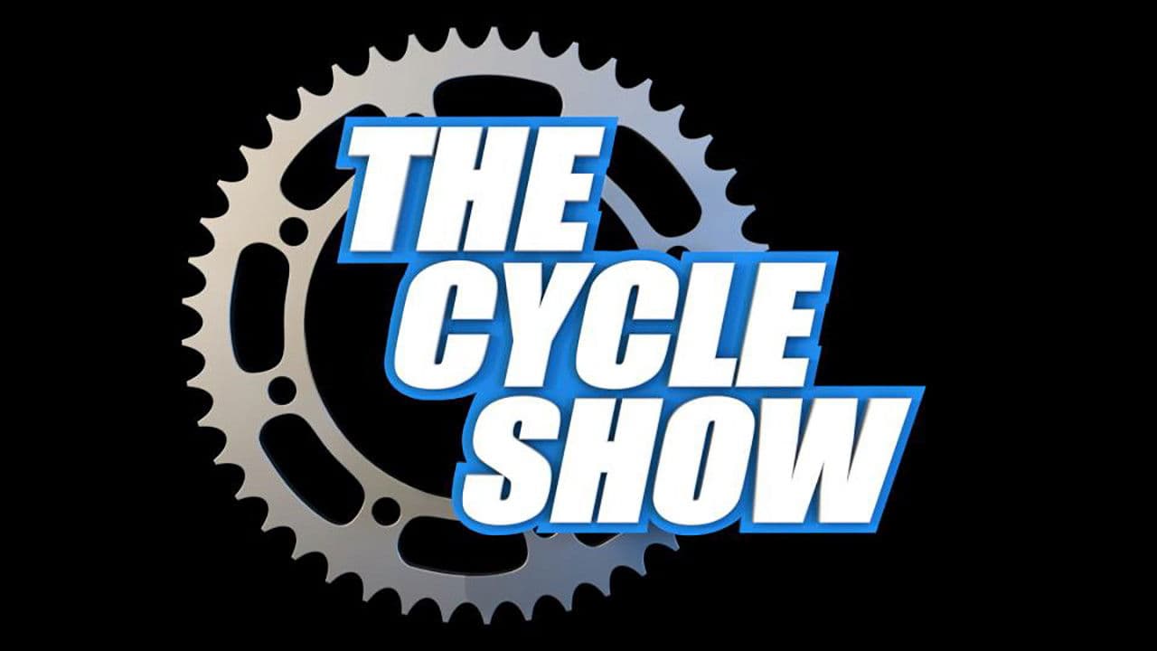 The Cycle Show