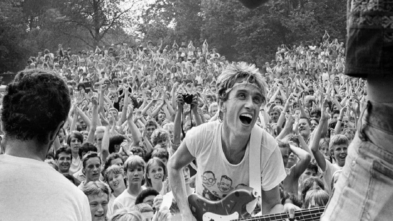 Doe Maar: Dit is Alles