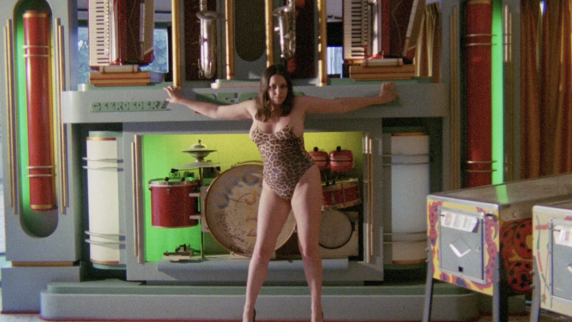 Bangkok, cita con la muerte