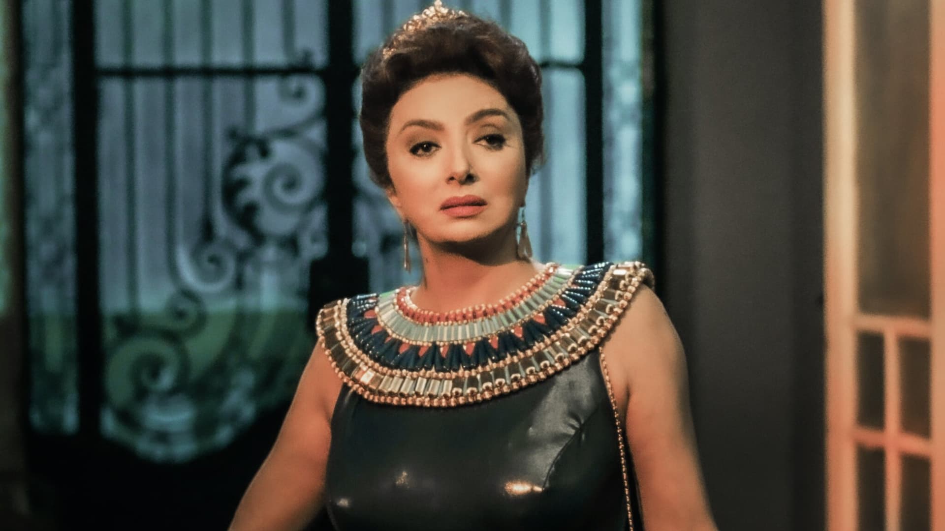 Pentru iubire și adevăr