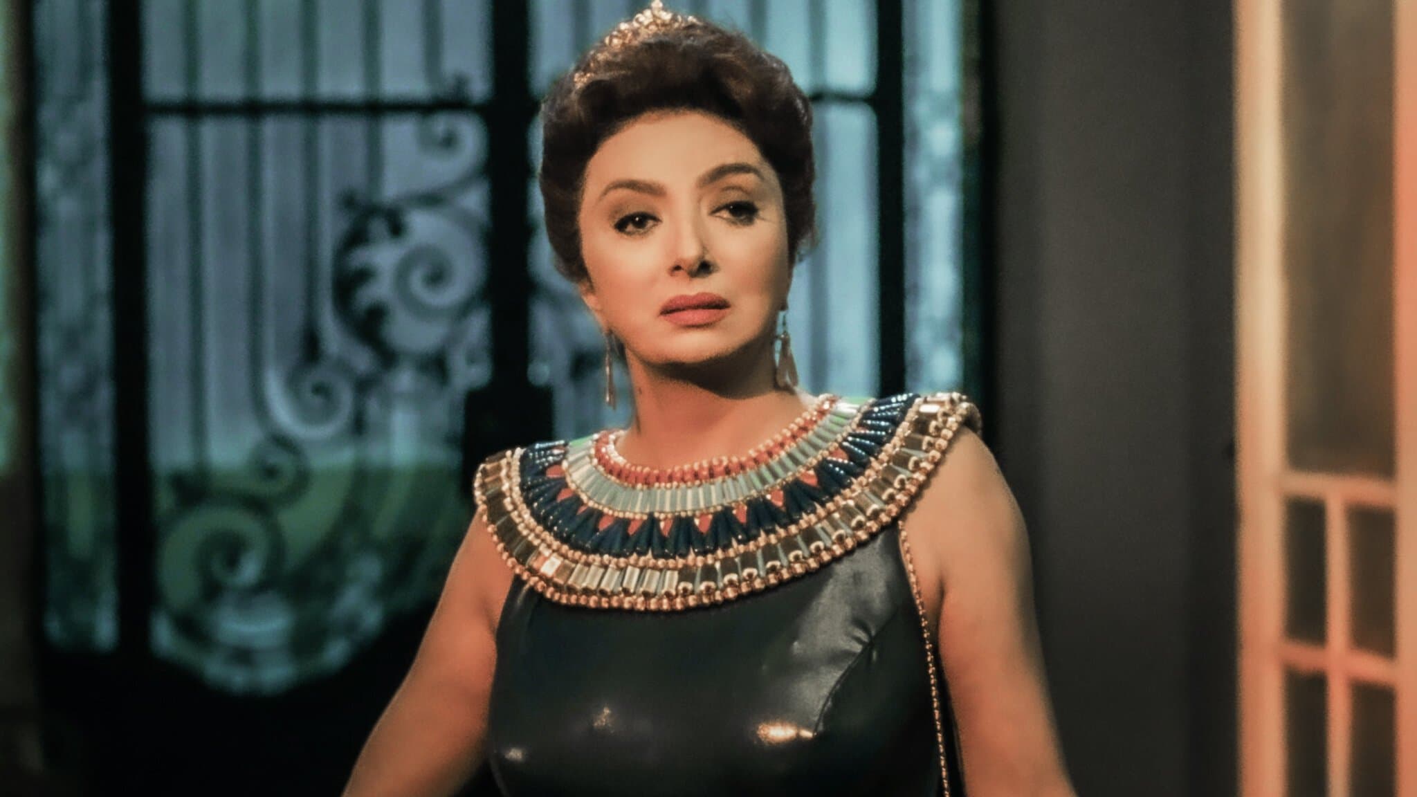 Pentru iubire și adevăr