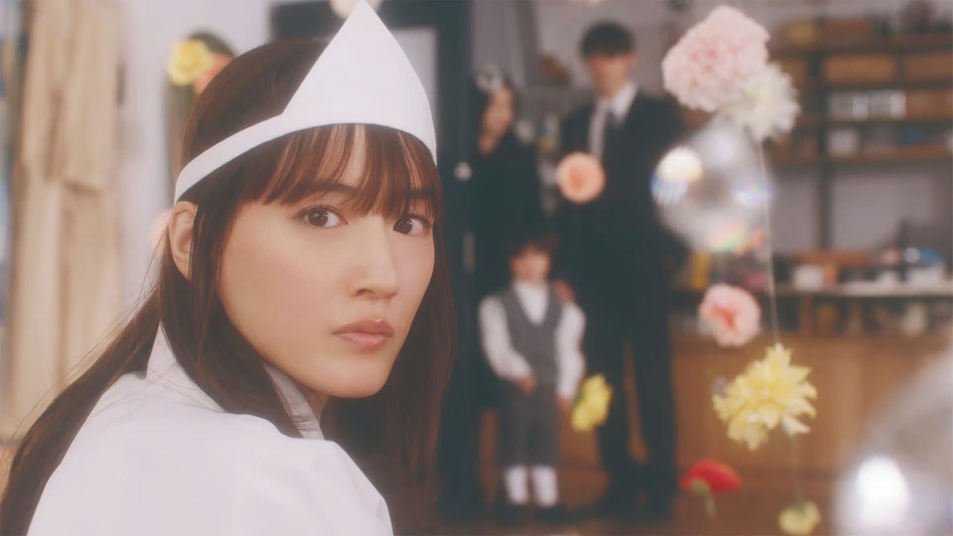 ひとりでしにたい