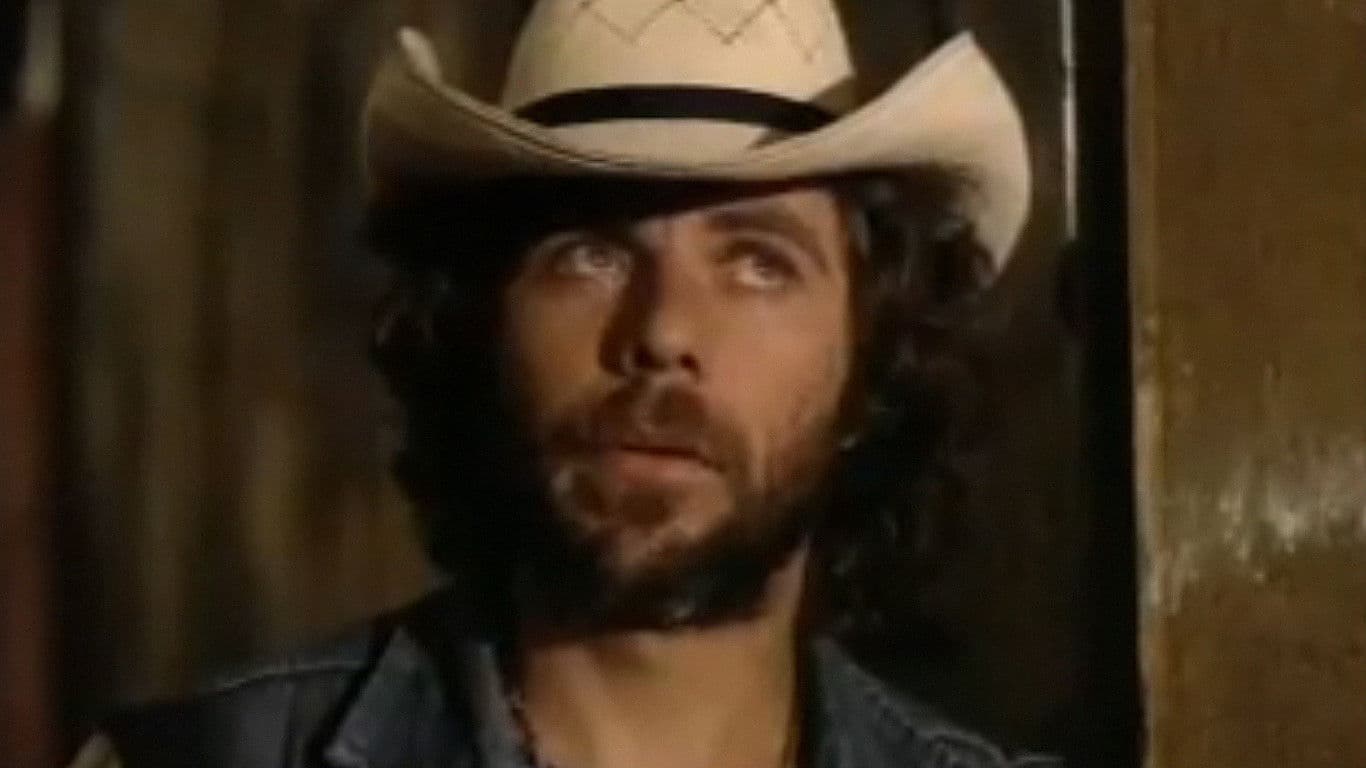 Quem Tem Medo de Lobisomem?