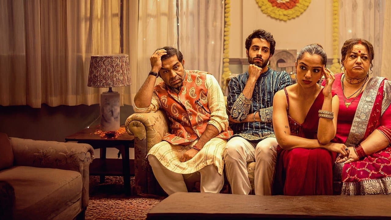 ग्रेटर कैलाश