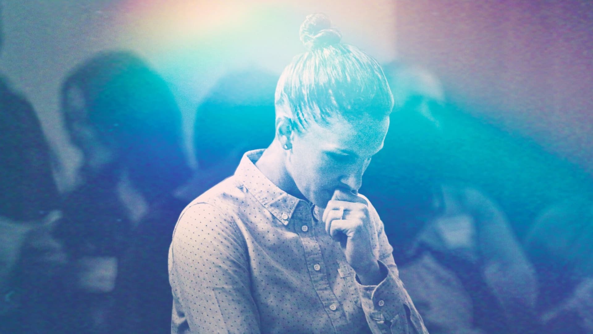 Pray Away: Consecințele unei mișcări religioase