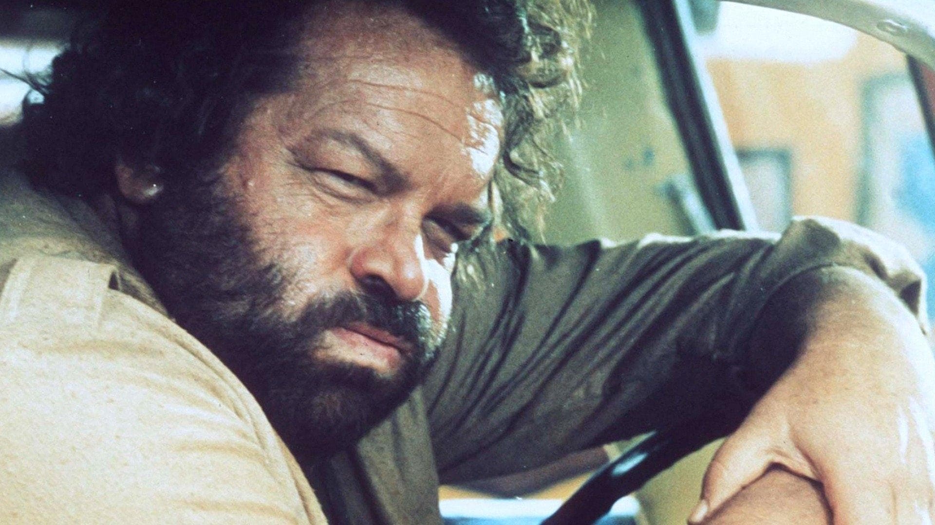 Toate mi se întâmplă numai mie