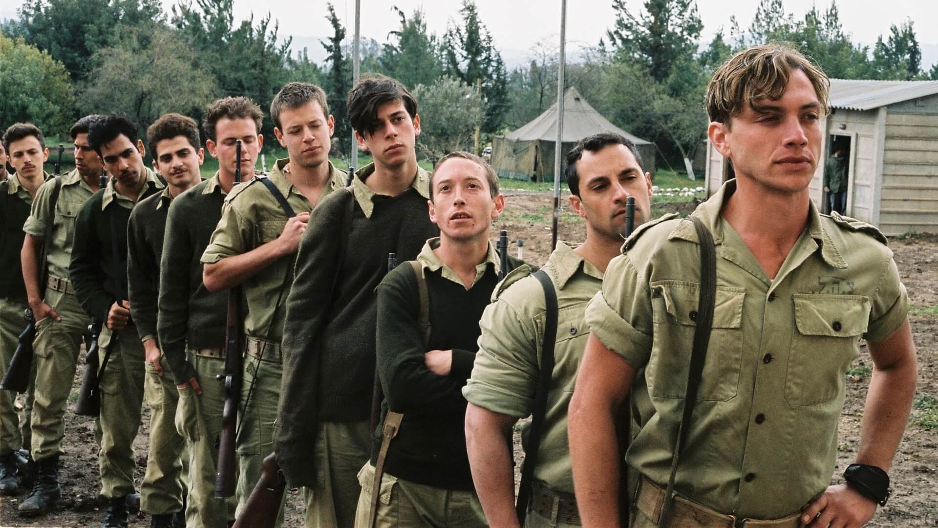 התגנבות יחידים