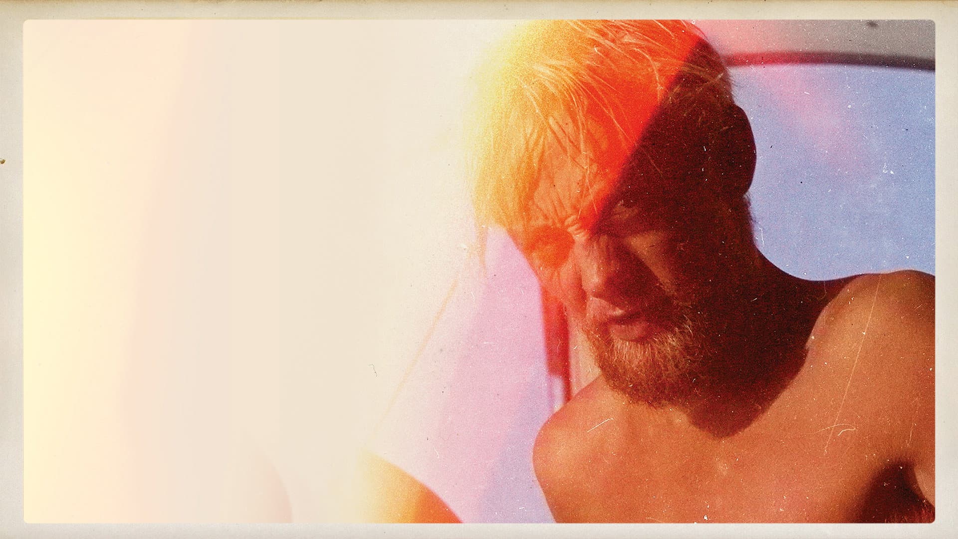 Hva skjedde med Torstein Raaby?