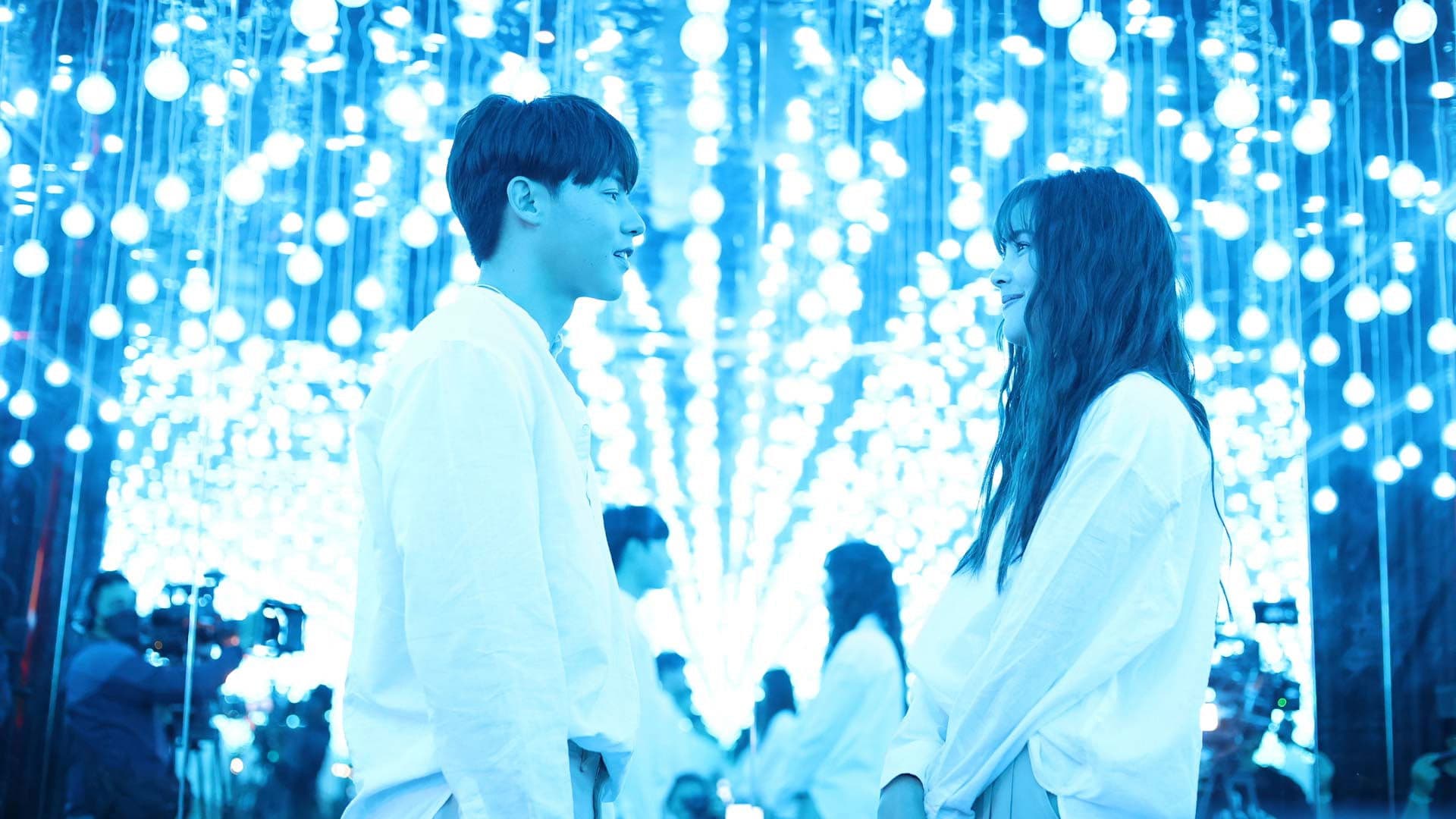 จนกว่าจะได้รักกัน