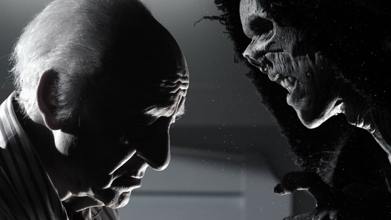 Jugando con la Muerte