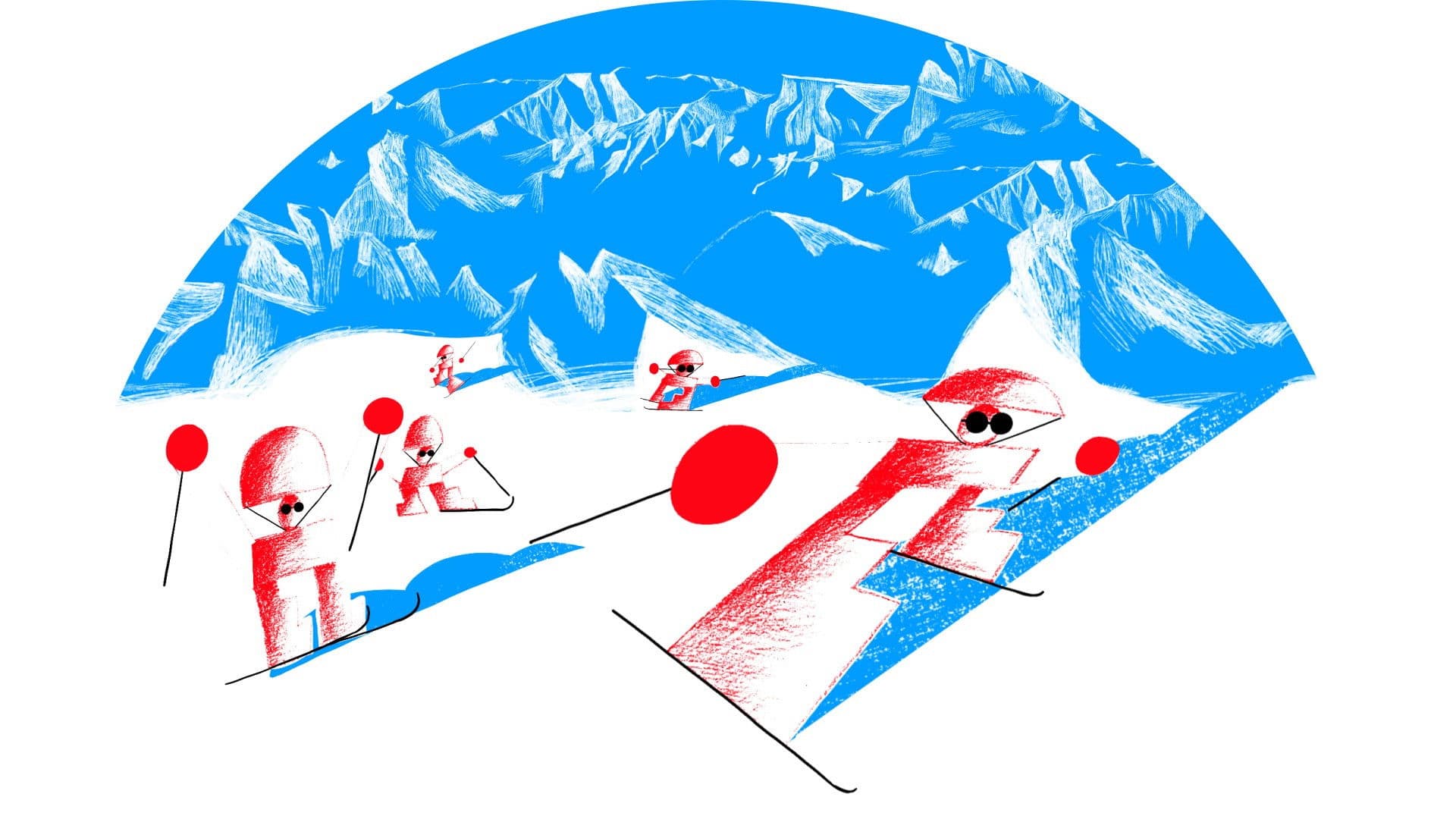 Brīvais nobrauciens