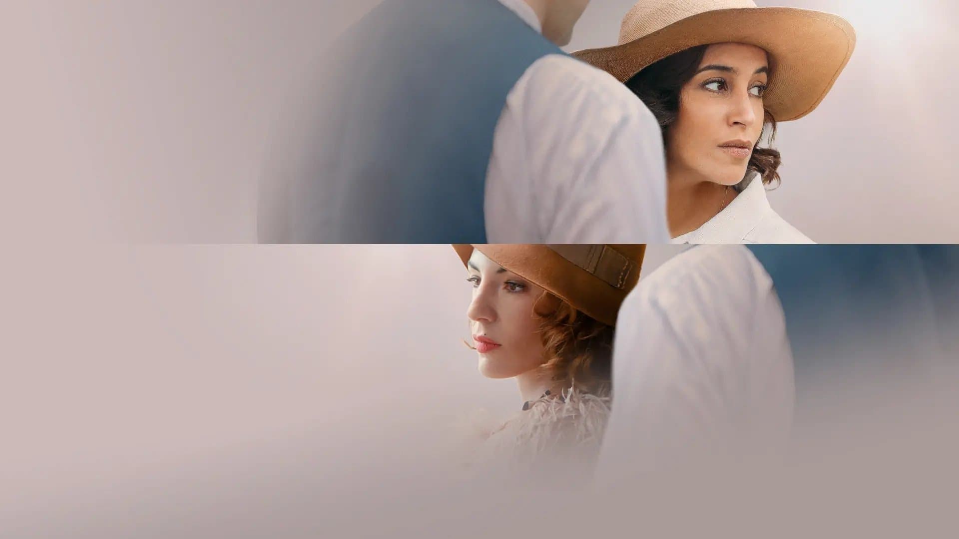 Amintiri pline de iubire