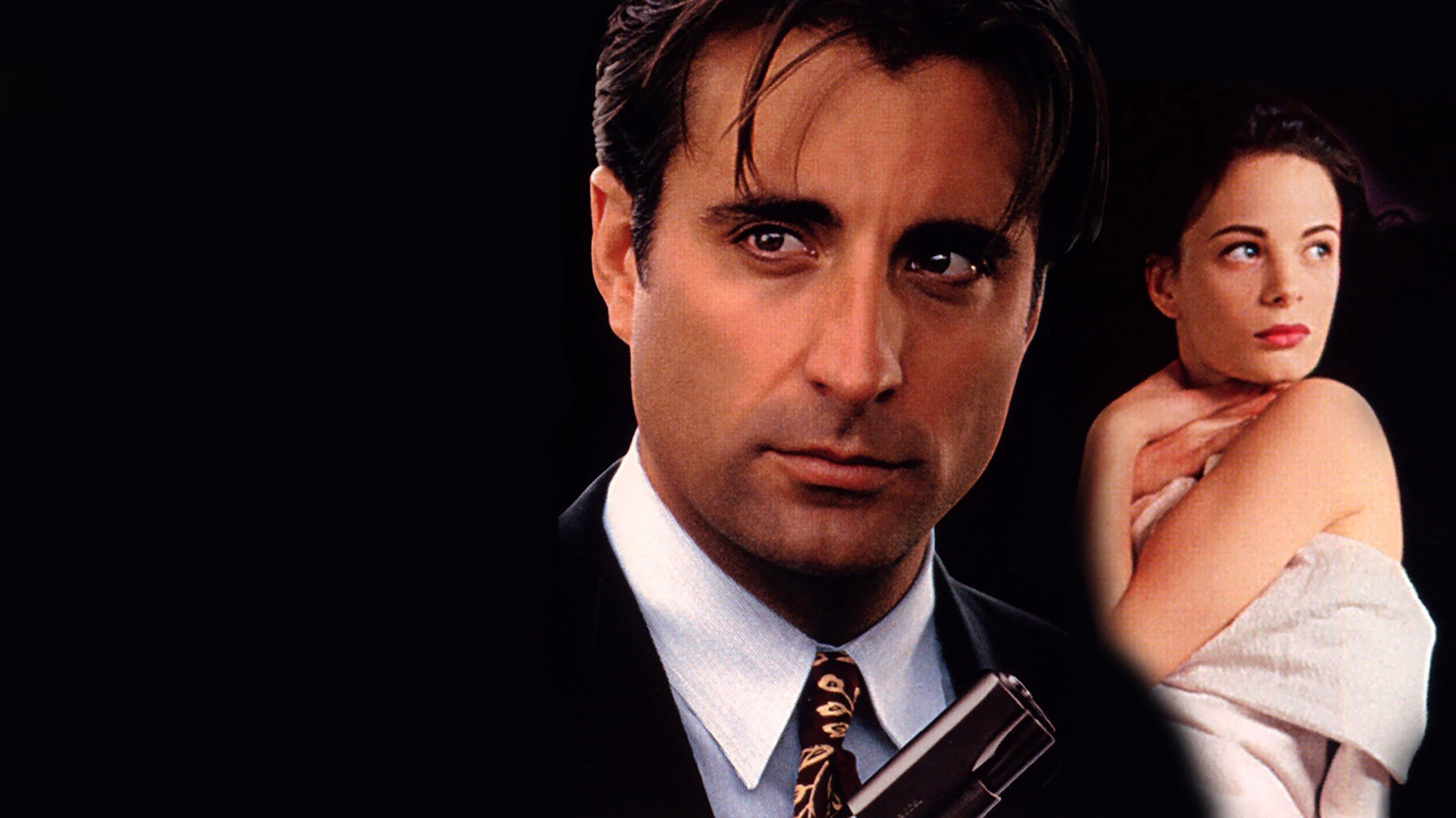 Ce să faci în Denver după moarte