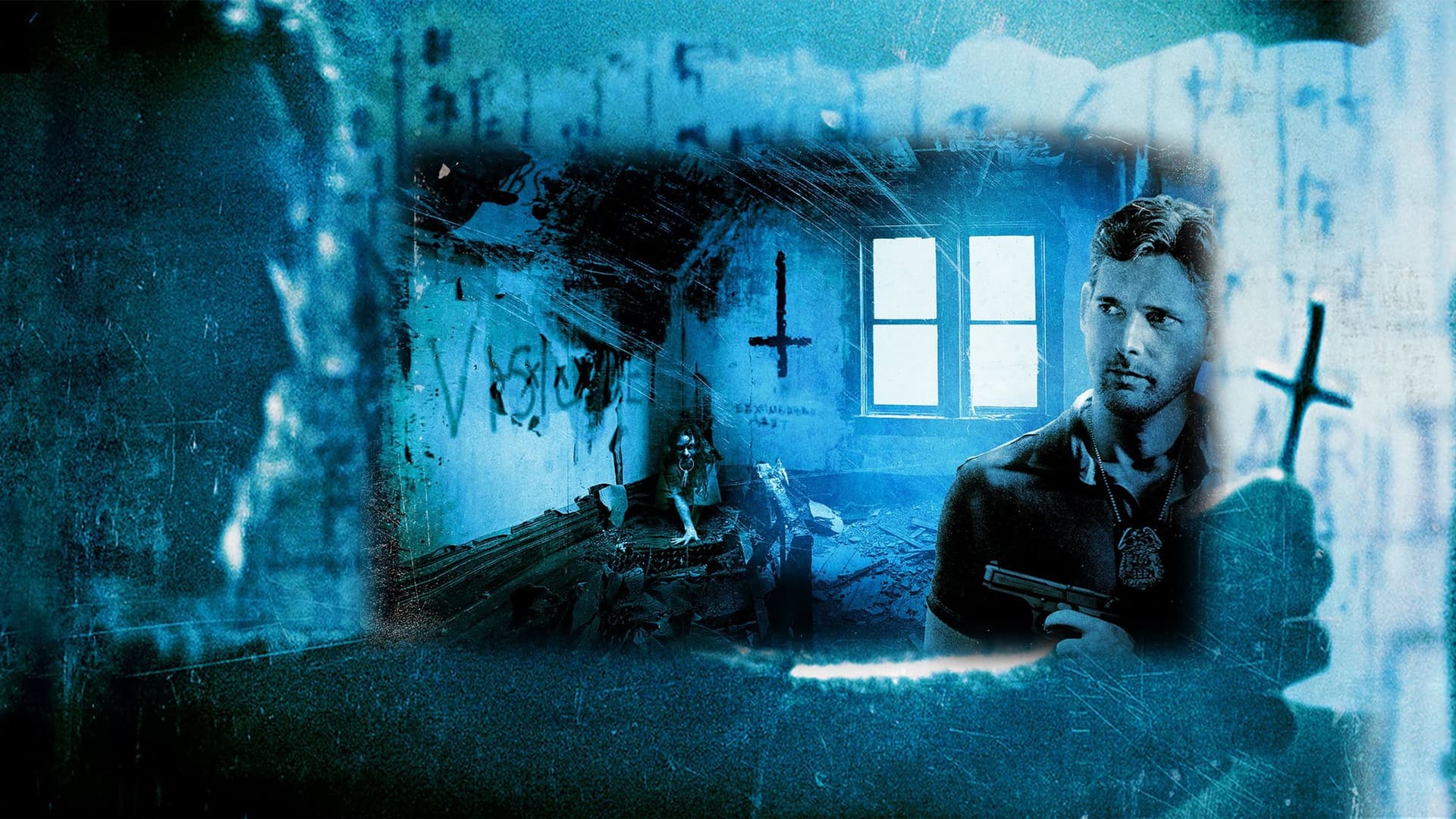 ...și ne izbăvește de Cel Rău...