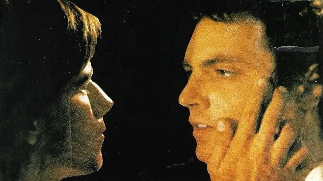 Un ragazzo come tanti