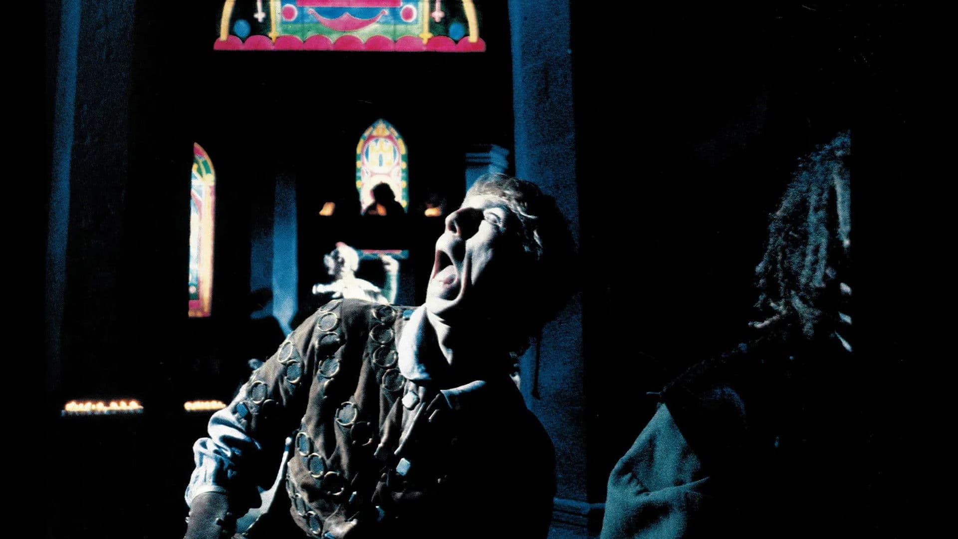 Prima Veras saga om Olav den Hellige