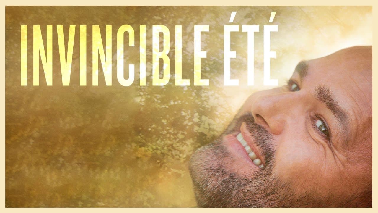 Invincible Été