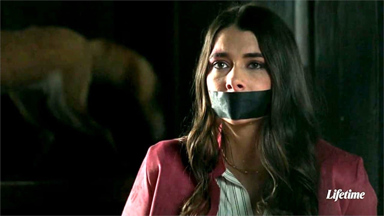 Legături întunecate