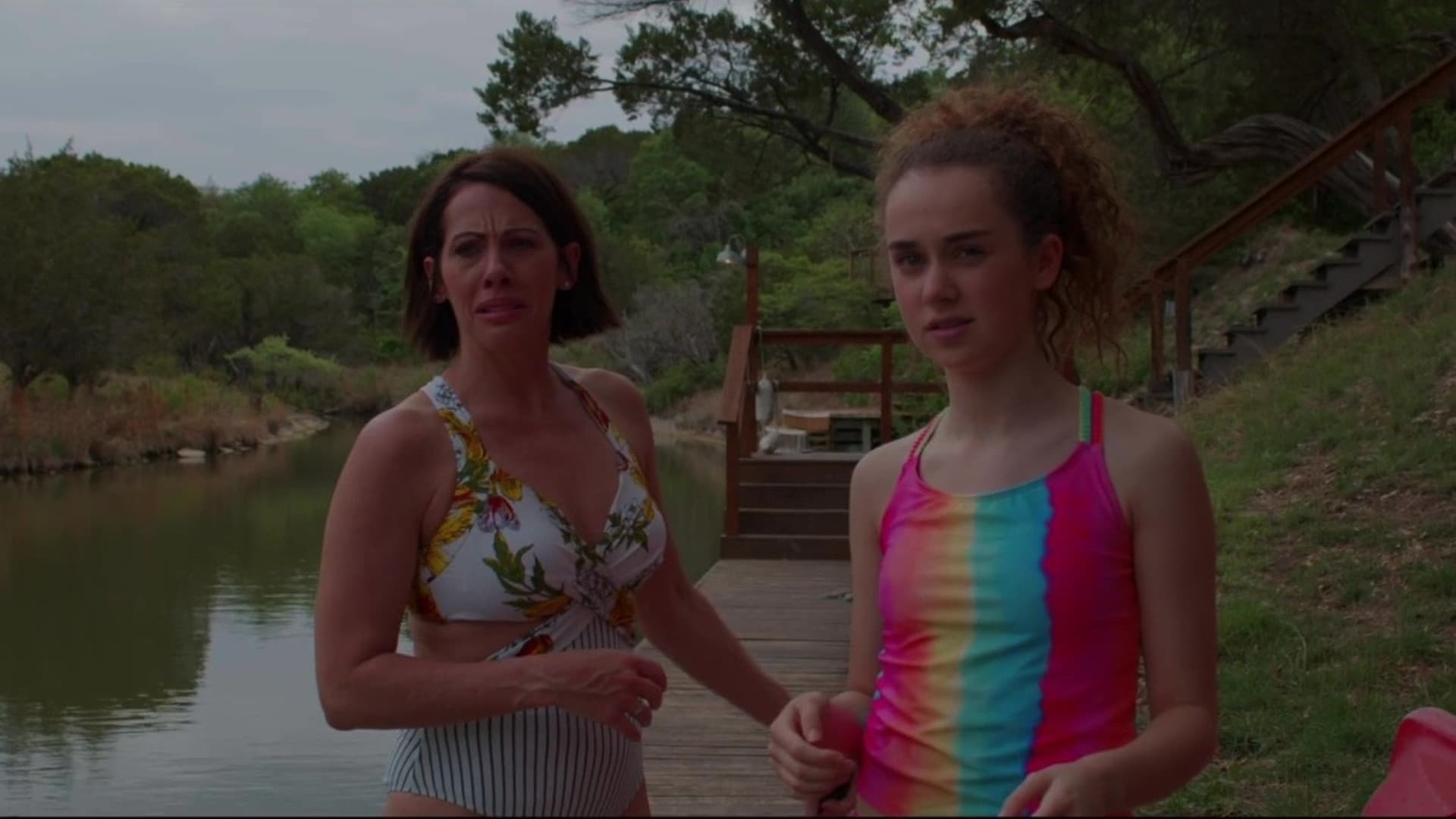 Incubus: New Beginnings