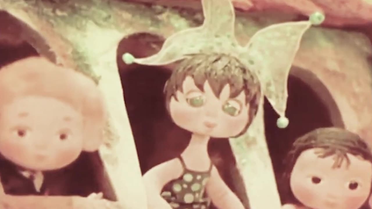 ბომბორა სწავლას იწყებს