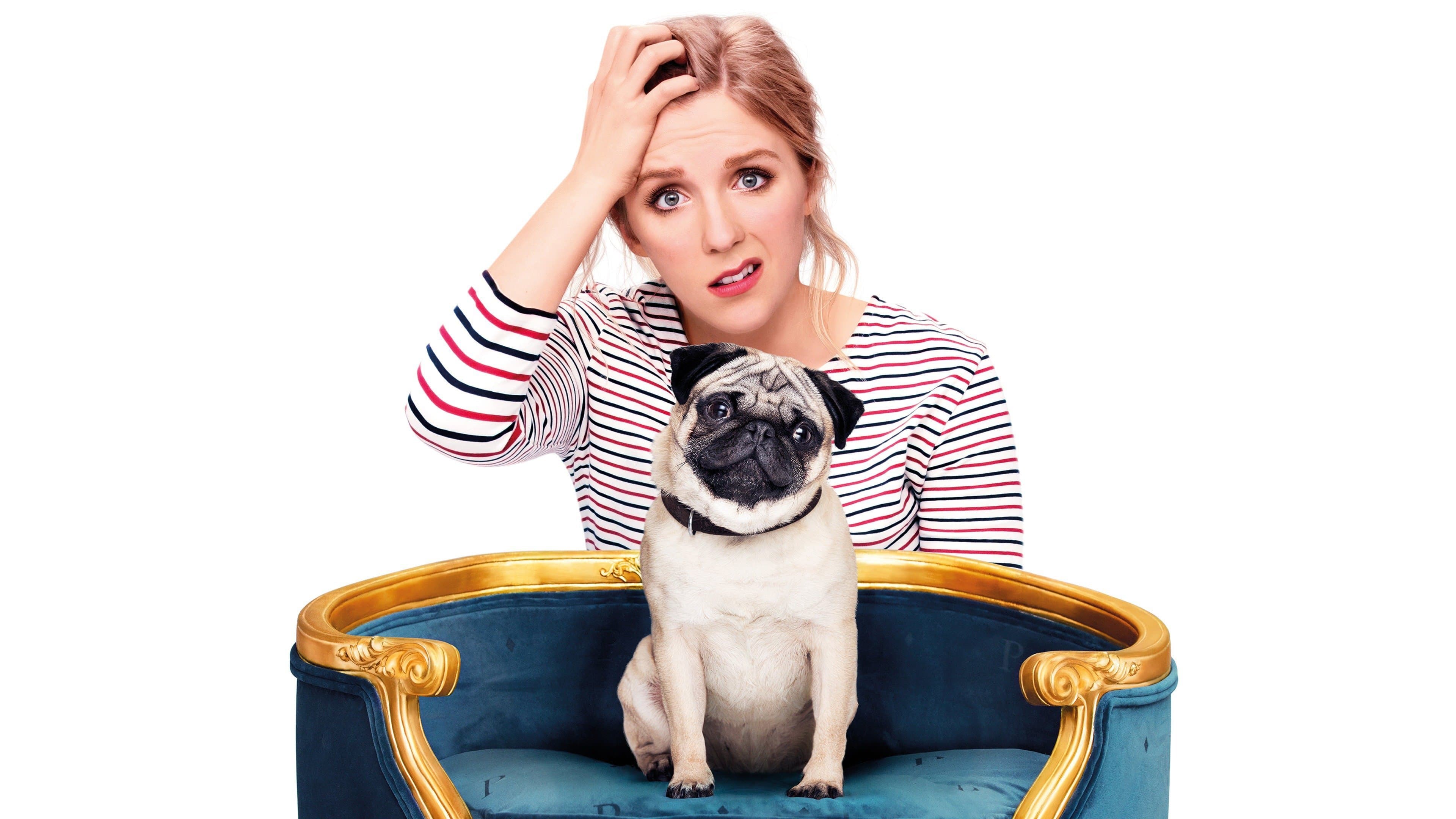 O moștenire cu coadă