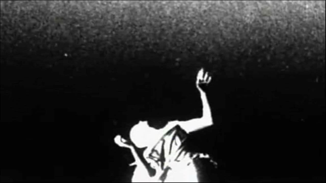 Din of Celestial Birds