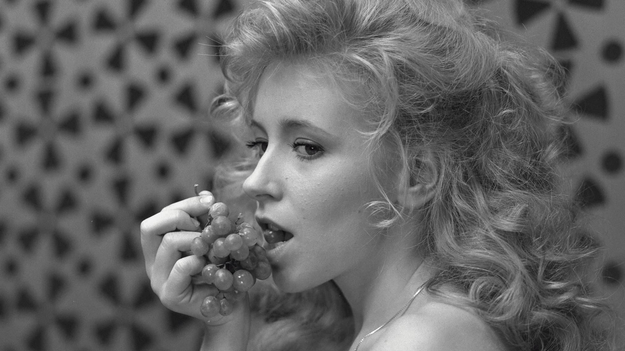 Az én XX. századom