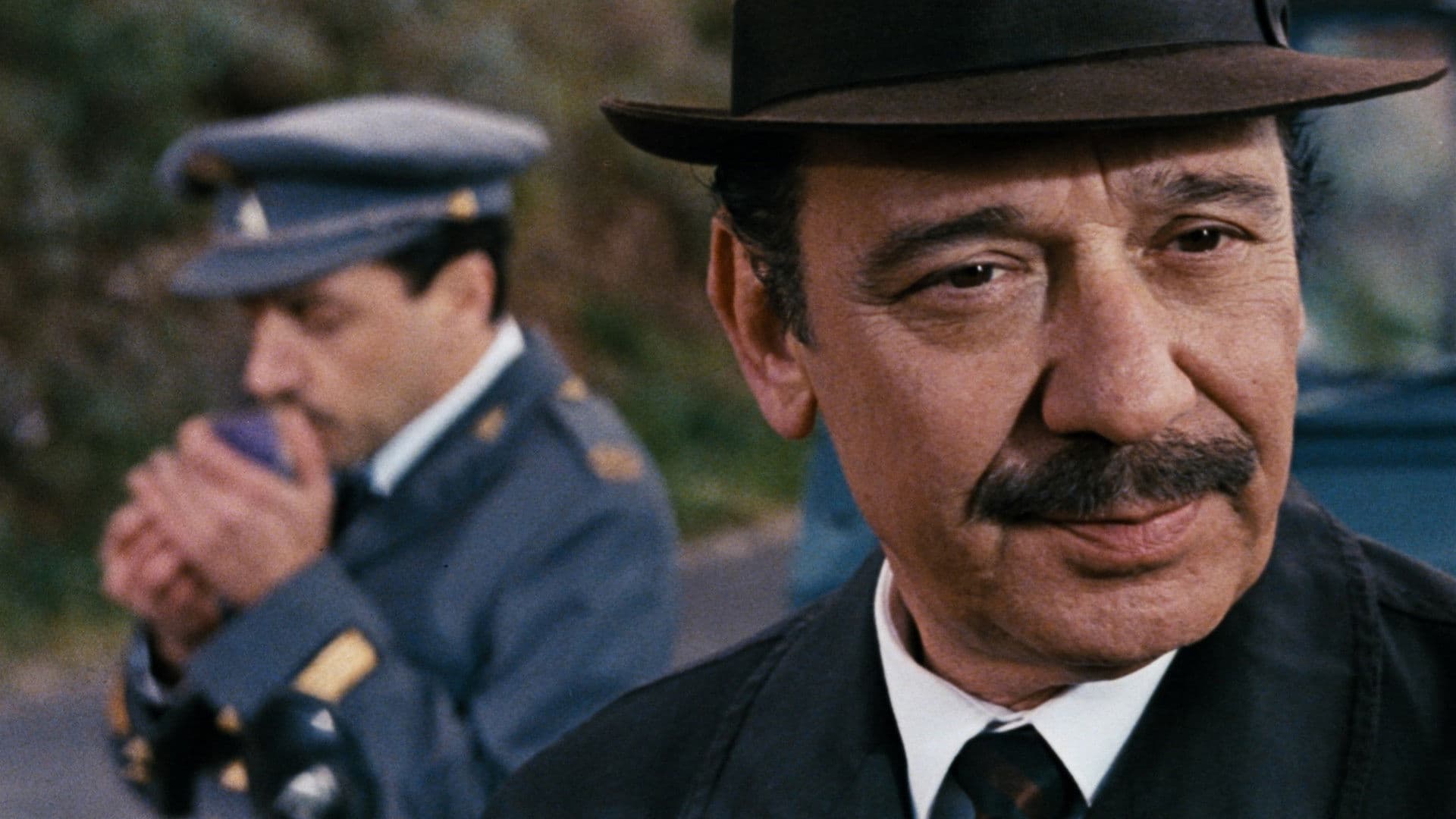 Balada da Praia dos Cães