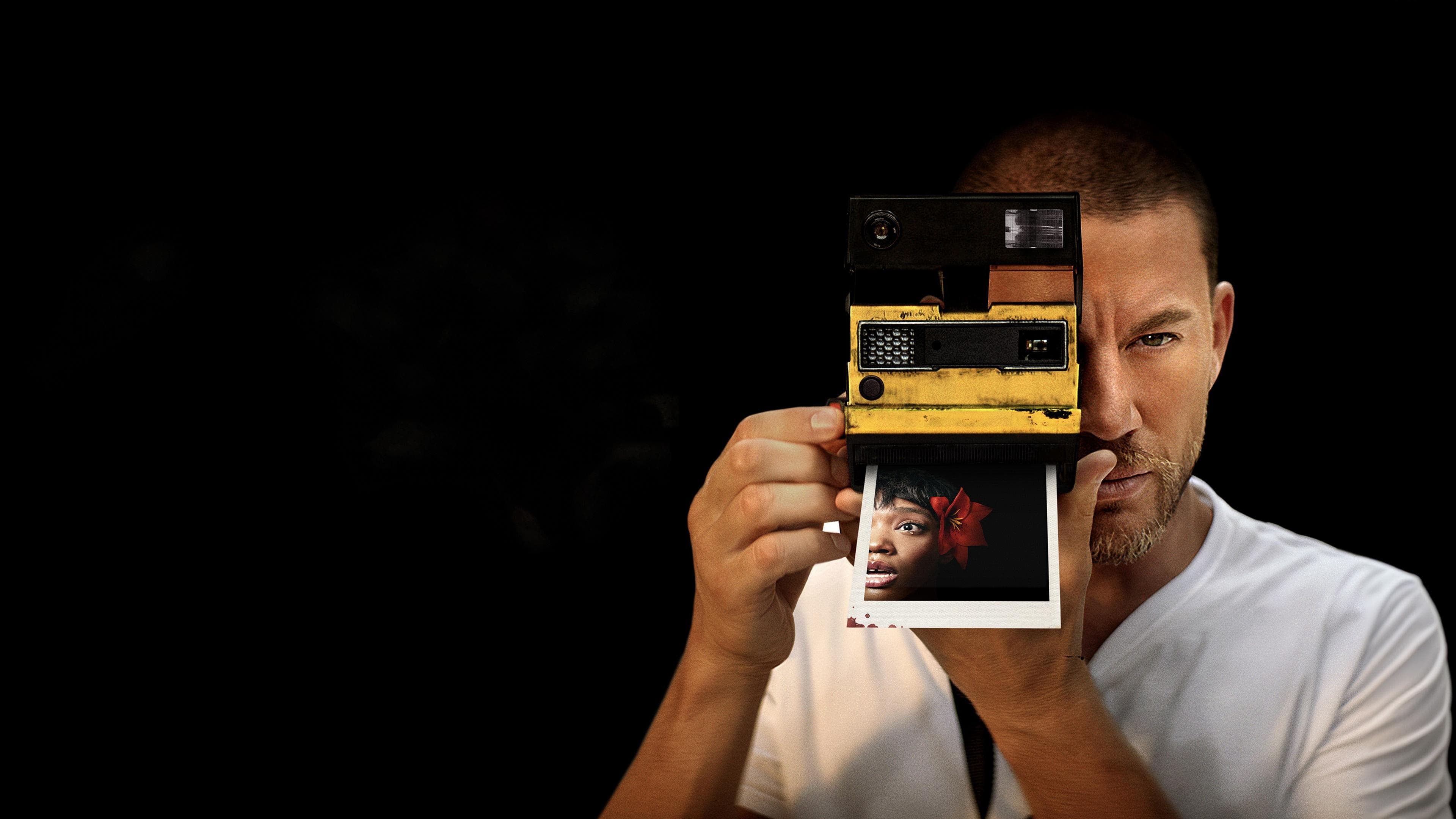 Clipește de două ori