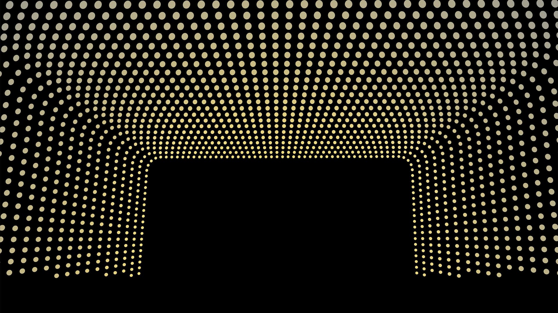 The Story of Film: A New Generation