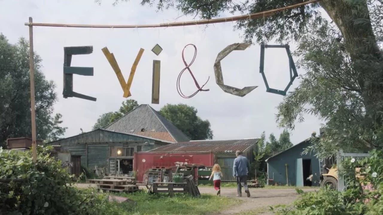 Evi & Co