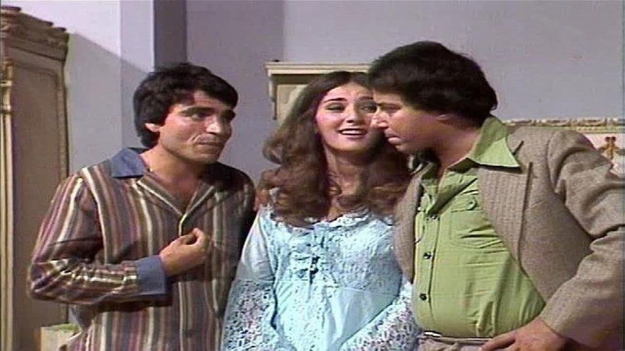 أبنائي الأعزاء..شكراً