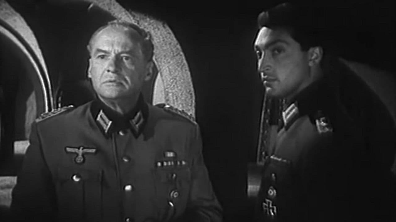 Вдали от Родины