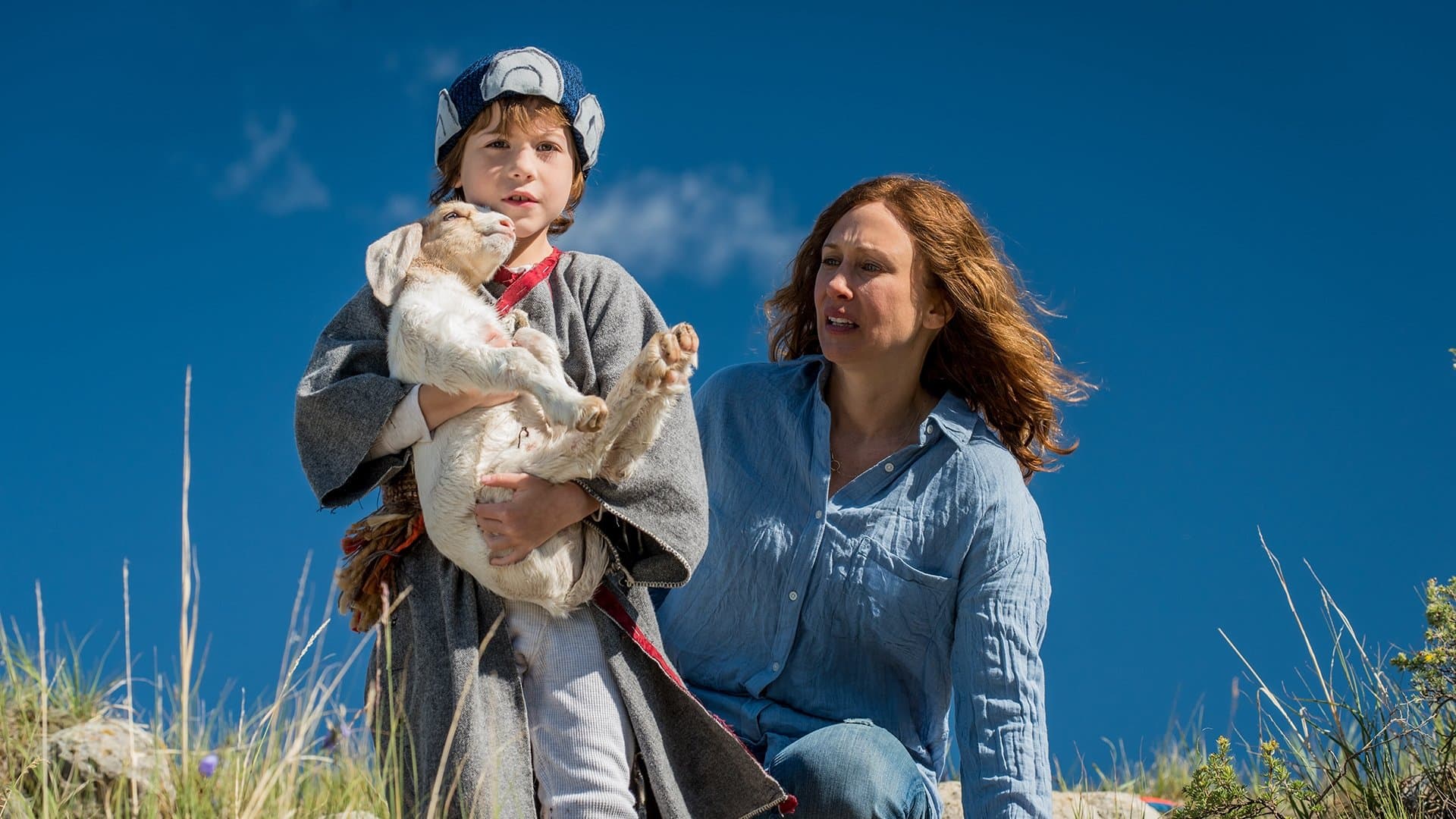 Ardeți-vă hărțile