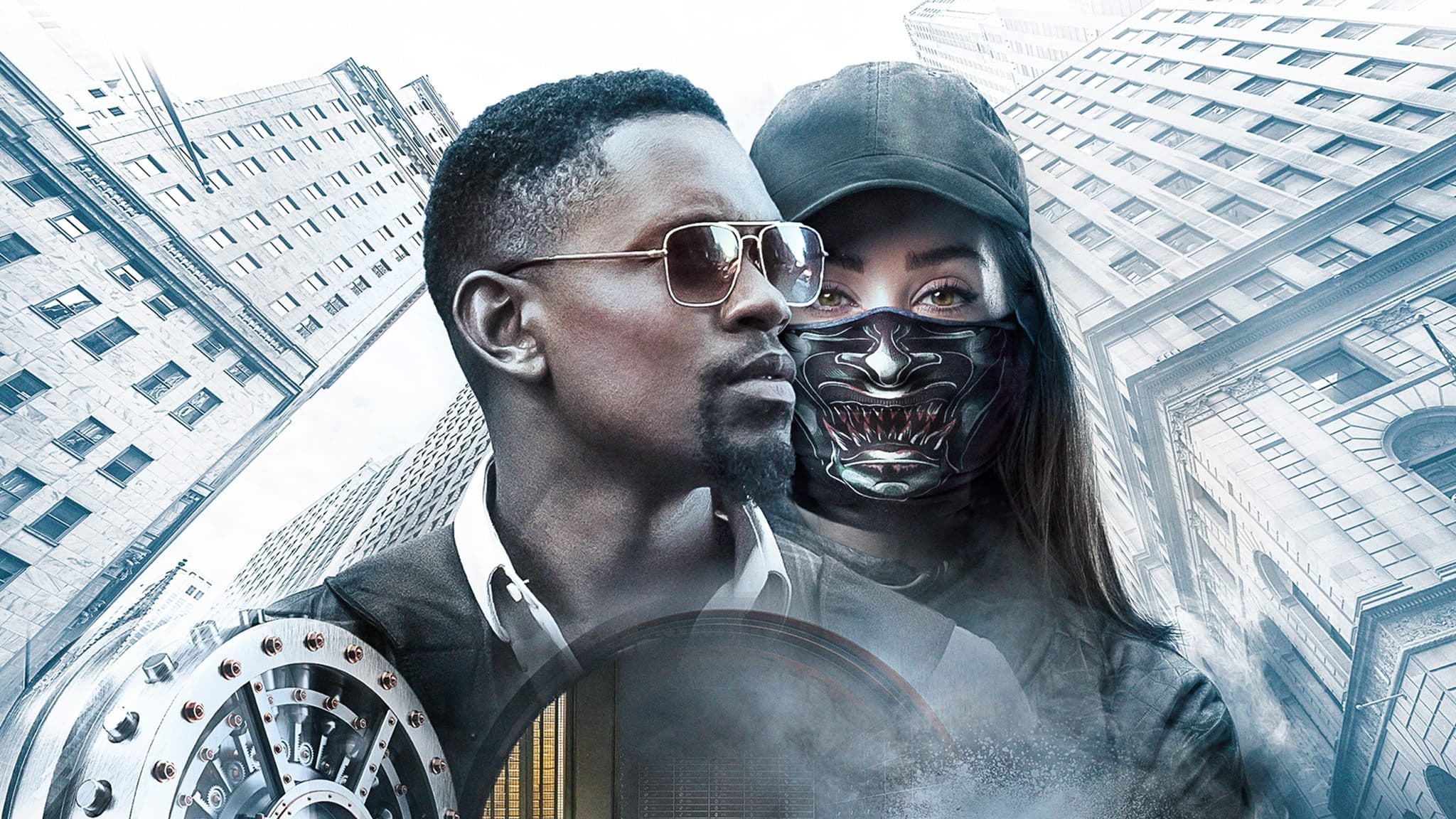 Omul din interior: Vânătoarea