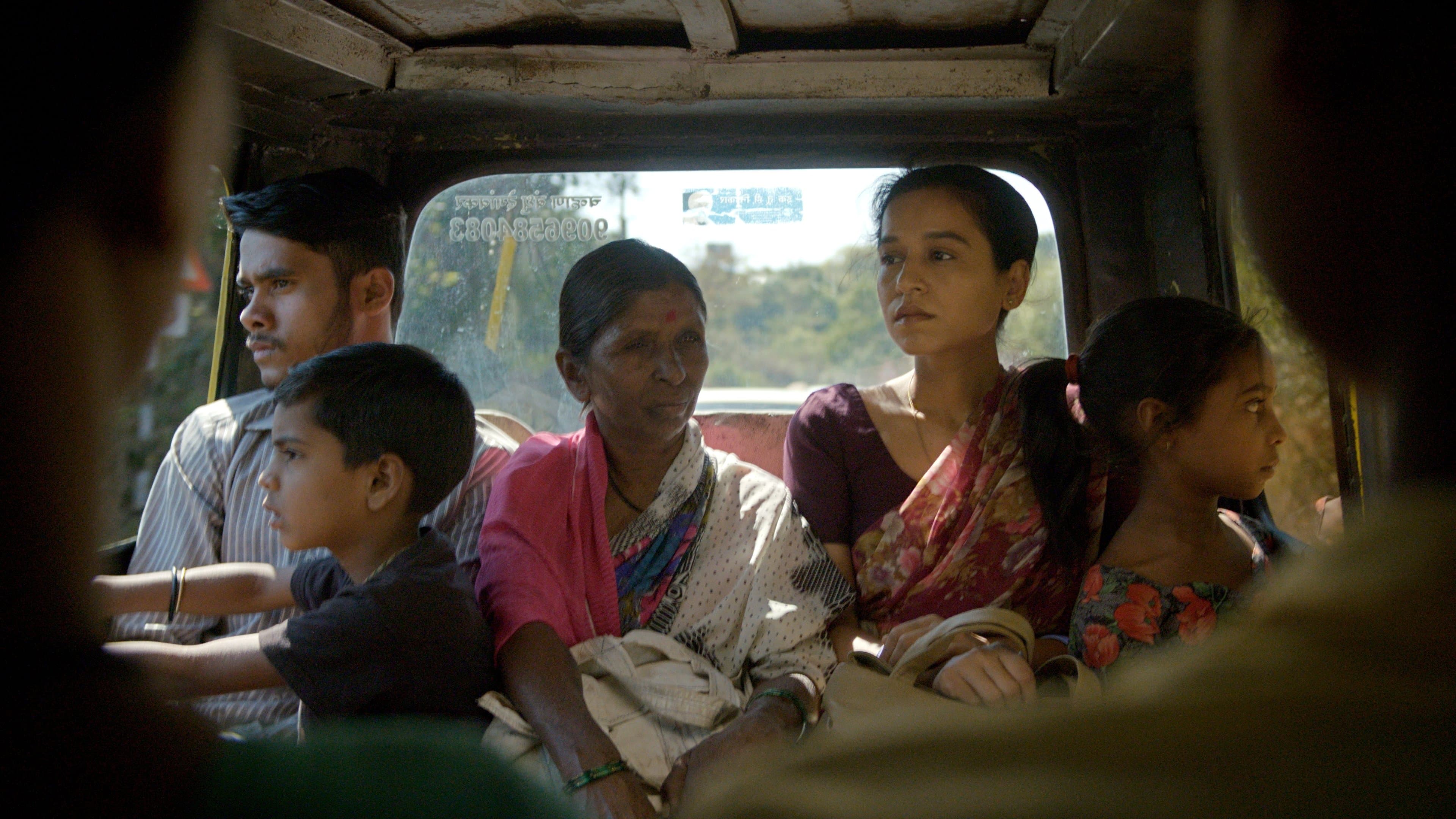 E suficientă iubirea, domnule?