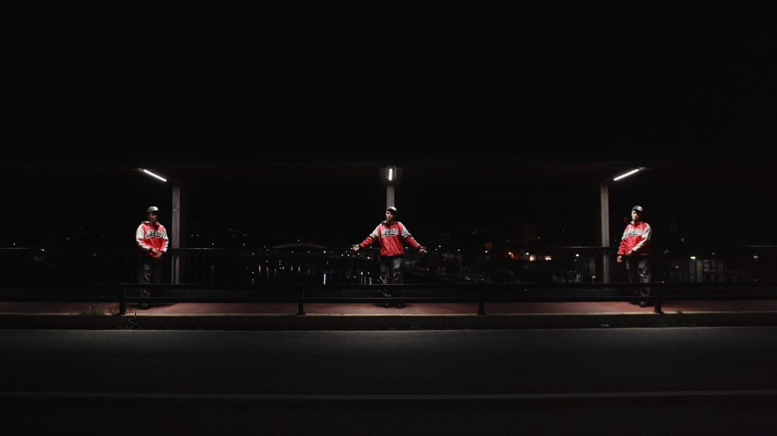 Traba - ABUJA SCAM ALERT