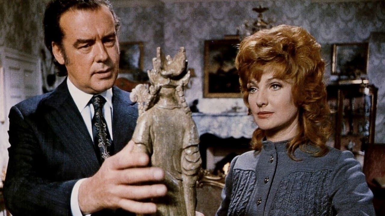 Povestiri din criptă