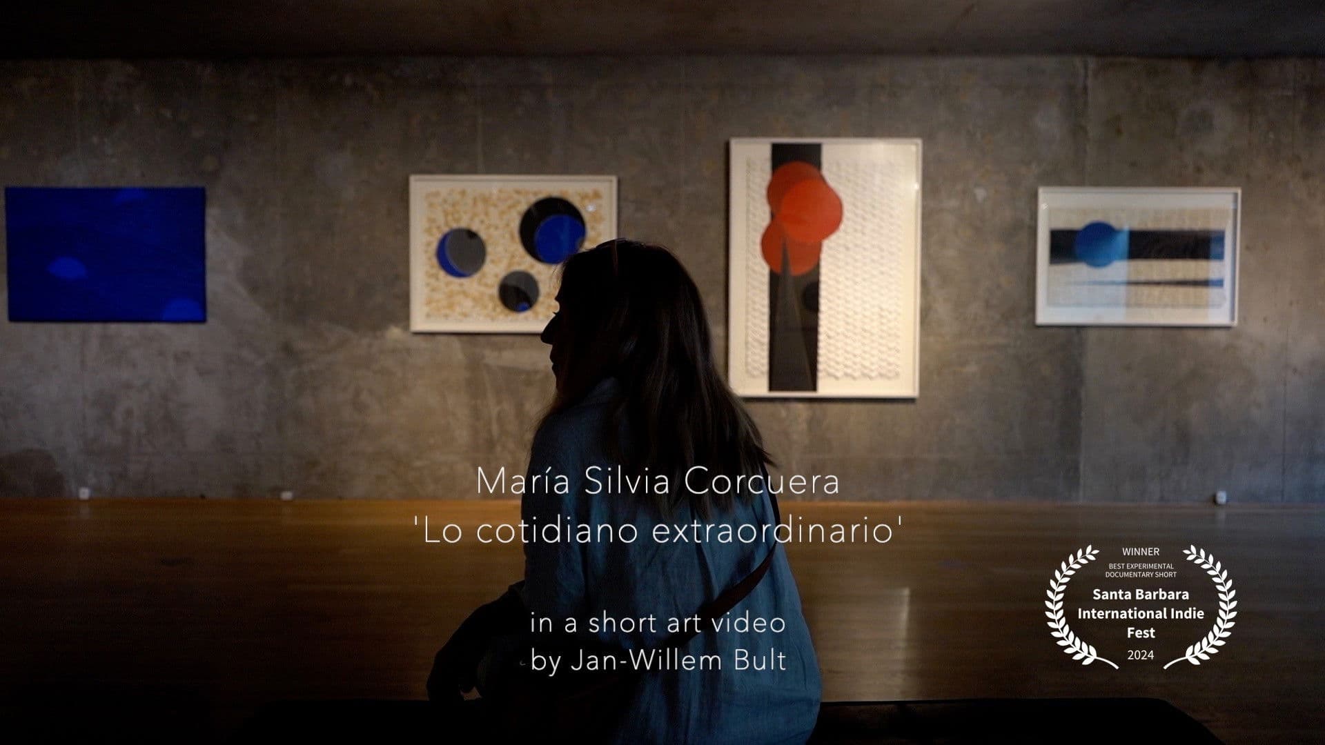 Lo cotidiano extraordinario