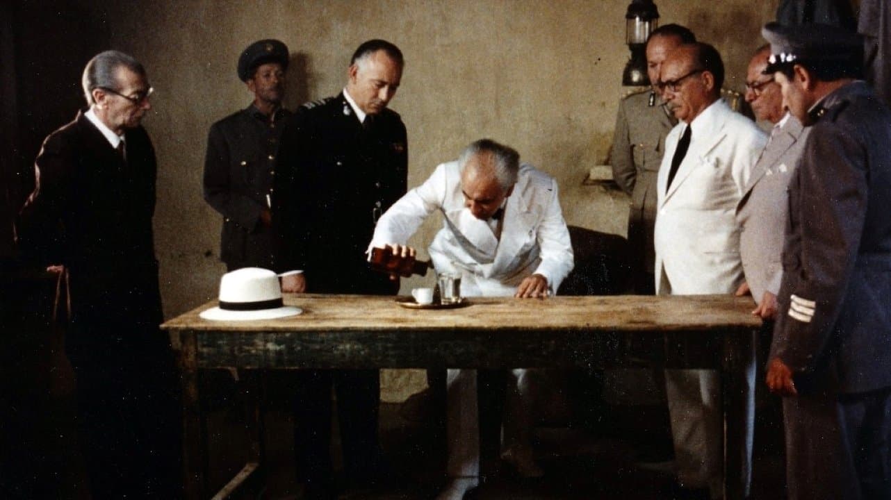 Μέρες του '36