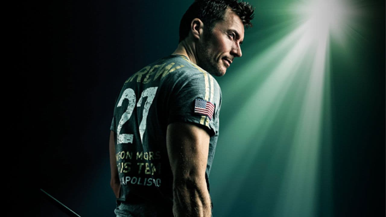 Thomas Hartmann: Hartmann X-II