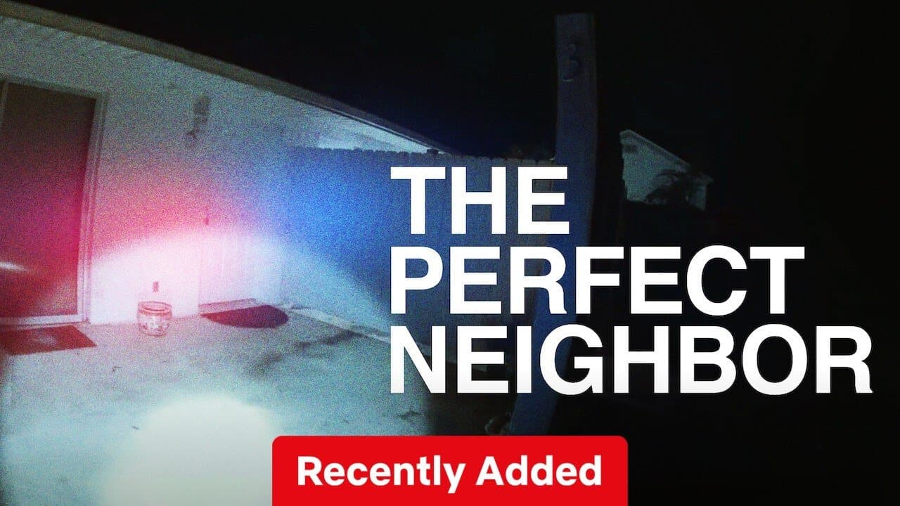 The Perfect Neighbours